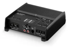 XD200/2v2 -JL Audio XD200 2v2 FLT CP