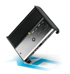 XD500/3v2 -JL Audio XD500 3v2 ART