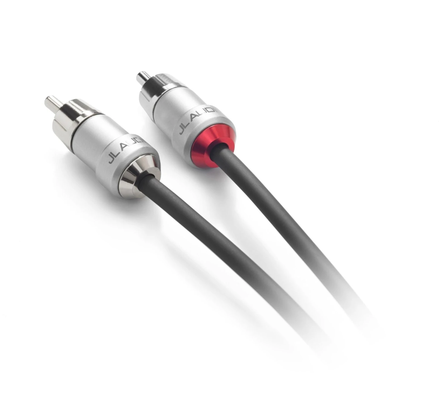 XE-BLKAIC2-25 8 XE-BLKAIC2-25 - Image 8