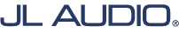 JL Audio